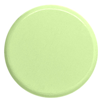 #5 pastel green  