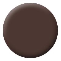  chalk paint #26 cocoa brown  